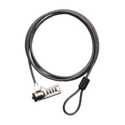 targus-defcon-cl-security-cable-lock-grey-1.jpg