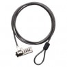 targus-defcon-cl-security-cable-lock-grey-1.jpg