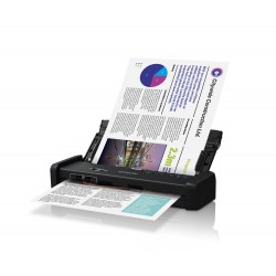 epson-workforce-ds-310-scanner-compact-a4-a-defilement-4.jpg