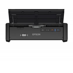 epson-workforce-ds-310-scanner-compact-a4-a-defilement-5.jpg