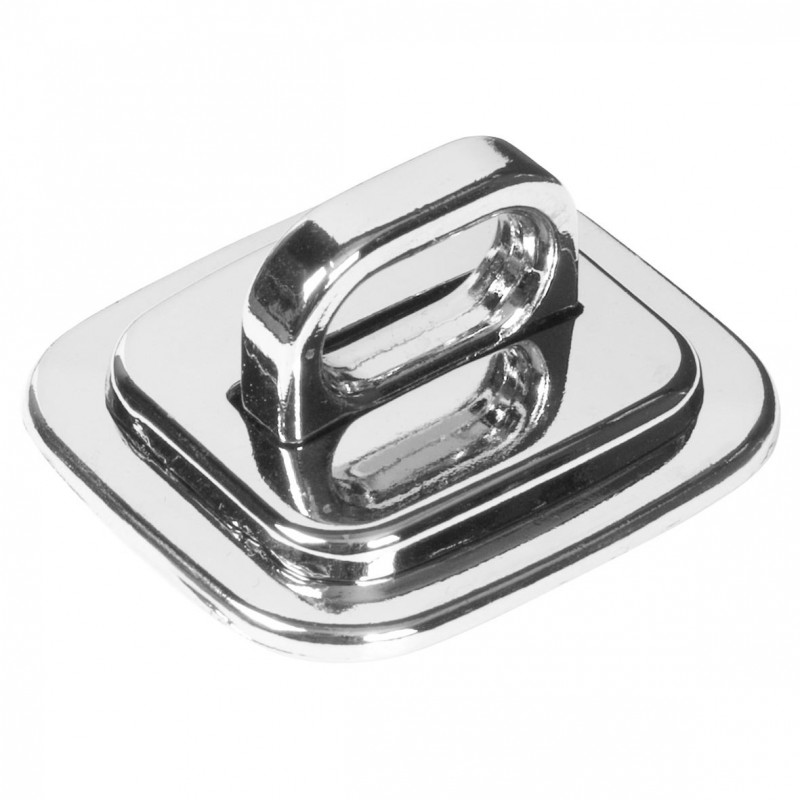 targus-security-anchor-base-locking-plate-silver-1.jpg