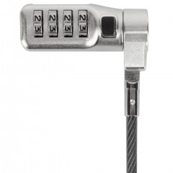 targus-defcon-3-in-1-lock-fixed-combination-retail-lock-4.jpg