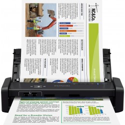 epson-workforce-ds-360w-scanner-compact-a4-a-defilement-wi-fi-1.jpg