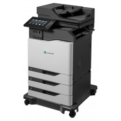 lexmark-cx825dtfe-multifonction-laser-couleur-a4-2.jpg