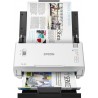 epson-workforce-ds-410-1.jpg