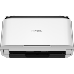 epson-workforce-ds-410-2.jpg