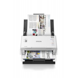 epson-workforce-ds-410-3.jpg