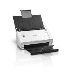 epson-workforce-ds-410-4.jpg