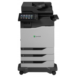 lexmark-cx825dtfe-multifonction-laser-couleur-a4-3.jpg