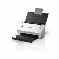 epson-workforce-ds-410-6.jpg