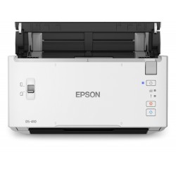 epson-workforce-ds-410-7.jpg