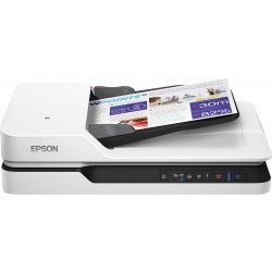 epson-workforce-ds-1660w-scanner-a4-a-plat-wi-fi-avec-chargeur-1.jpg