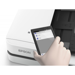 epson-workforce-ds-1660w-scanner-a4-a-plat-wi-fi-avec-chargeur-2.jpg