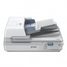 epson-workforce-ds-60000n-scannerprofessionnel-a3-40-ppm-1.jpg