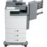 lexmark-x792dtme-multifonction-laser-couleur-1.jpg