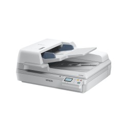 epson-workforce-ds-60000n-scannerprofessionnel-a3-40-ppm-2.jpg