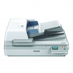 epson-workforce-ds-60000n-scannerprofessionnel-a3-40-ppm-3.jpg