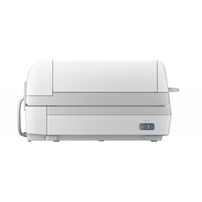 epson-workforce-ds-70000-scannerprofessionnel-a3-de-producti-1.jpg