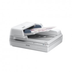 epson-workforce-ds-70000-scannerprofessionnel-a3-de-producti-2.jpg