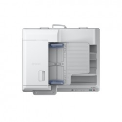 epson-workforce-ds-70000-scannerprofessionnel-a3-de-producti-3.jpg