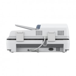 epson-workforce-ds-70000-scannerprofessionnel-a3-de-producti-4.jpg