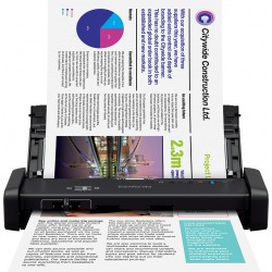 bundle-epson-workforce-ds-310-scanner-compact-x-2-1.jpg