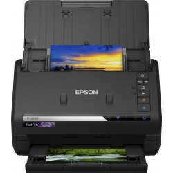 epson-fast-photo-ff-680w-scanner-1.jpg