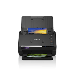 epson-fast-photo-ff-680w-scanner-2.jpg