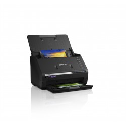 epson-fast-photo-ff-680w-scanner-3.jpg