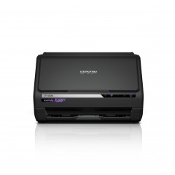 epson-fast-photo-ff-680w-scanner-4.jpg