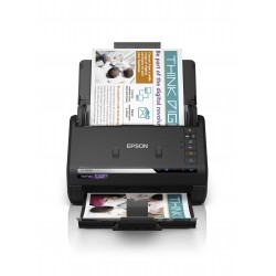 epson-fast-photo-ff-680w-scanner-5.jpg