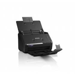 epson-fast-photo-ff-680w-scanner-6.jpg