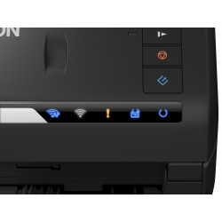 epson-fast-photo-ff-680w-scanner-7.jpg