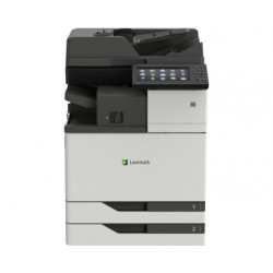 lexmark-cx922de-multifonction-couleur-a3-45ppm-1.jpg