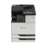 lexmark-cx922de-multifonction-couleur-a3-45ppm-1.jpg