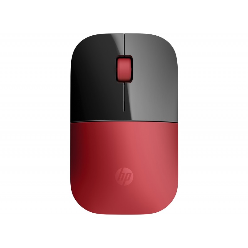 hp-z3700-wireless-mouse-cardinal-red-1.jpg