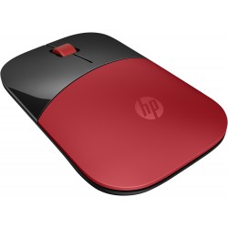 hp-z3700-wireless-mouse-cardinal-red-2.jpg