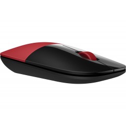 hp-z3700-wireless-mouse-cardinal-red-3.jpg
