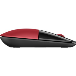hp-z3700-wireless-mouse-cardinal-red-4.jpg