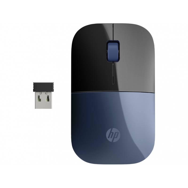 hp-z3700-blue-wireless-mouse-1.jpg