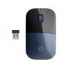 hp-z3700-blue-wireless-mouse-1.jpg