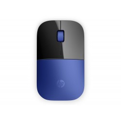 hp-z3700-blue-wireless-mouse-2.jpg