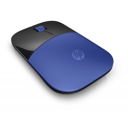 hp-z3700-blue-wireless-mouse-3.jpg
