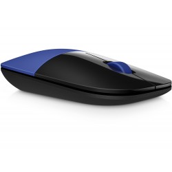 hp-z3700-blue-wireless-mouse-4.jpg