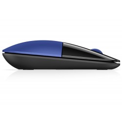 hp-z3700-blue-wireless-mouse-5.jpg