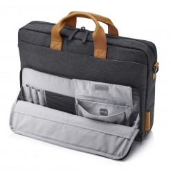 hp-envy-urban-15-topload-europe-2.jpg