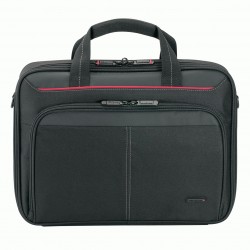 targus-laptop-case-134-pouces-2.jpg