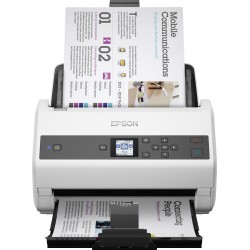 epson-scanner-workforce-ds-870-1.jpg