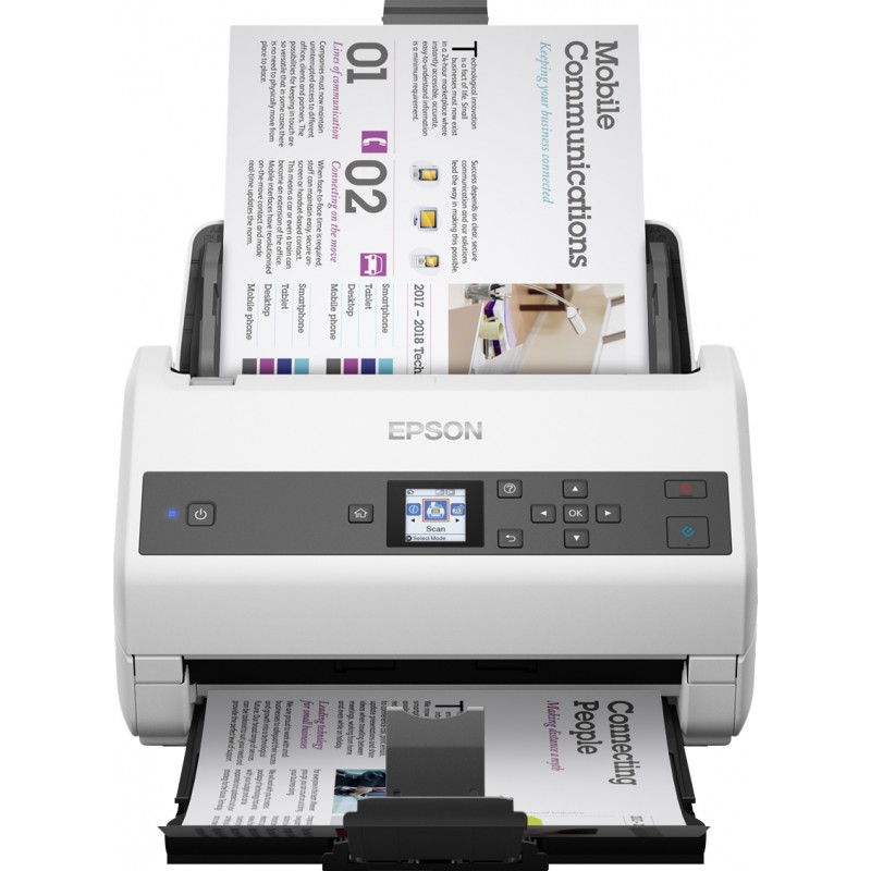 epson-scanner-workforce-ds-870-1.jpg