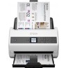 epson-scanner-workforce-ds-870-1.jpg